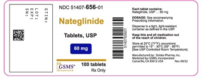 51407-656-01 - REV 09-22.jpg - 51407 656 01   REV 09 22